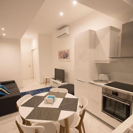 4 Bedroom Apartment Near Sliema Seafront Dış mekan fotoğraf