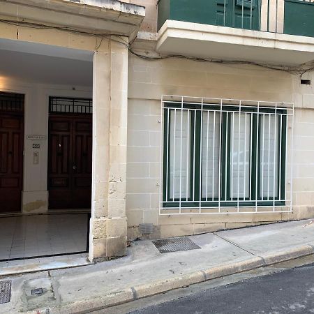 4 Bedroom Apartment Near Sliema Seafront Dış mekan fotoğraf