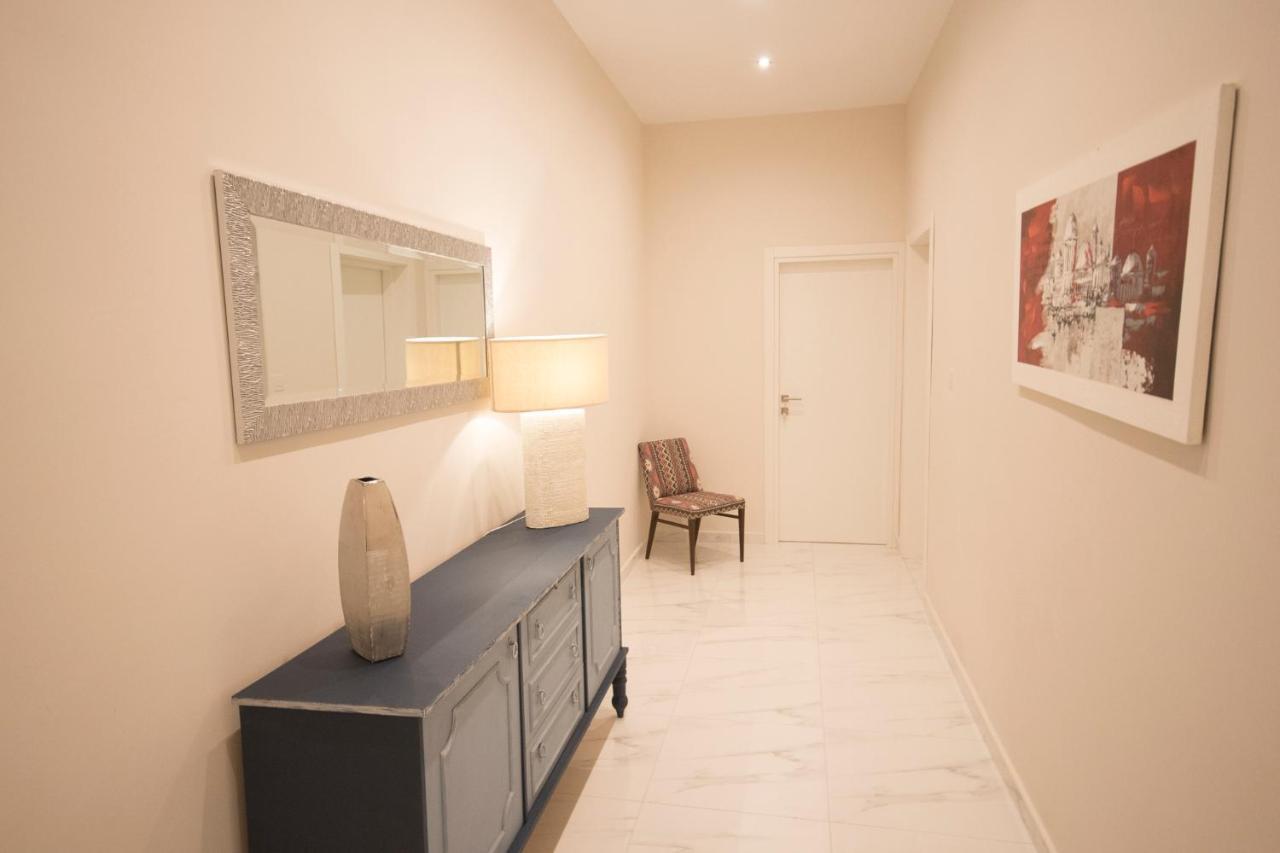 4 Bedroom Apartment Near Sliema Seafront Dış mekan fotoğraf