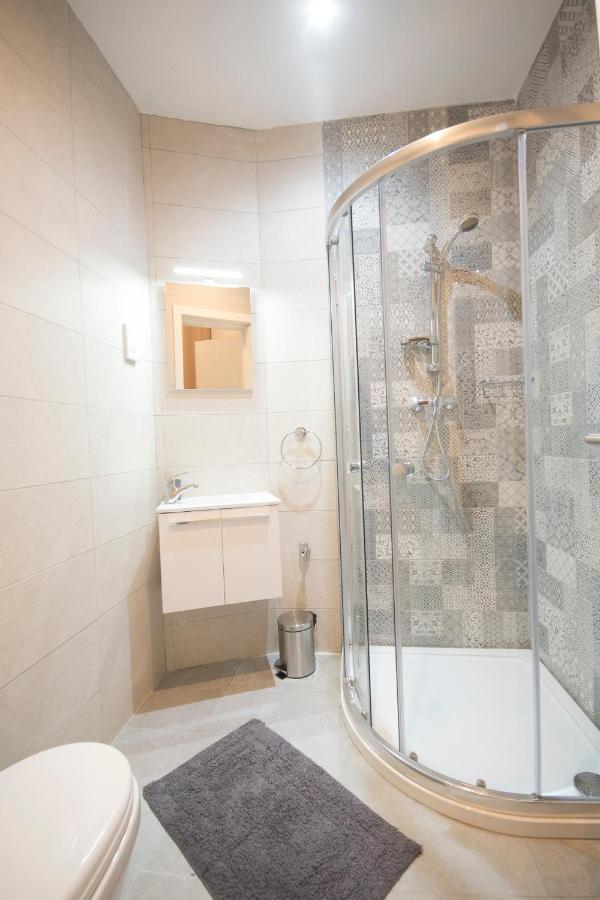4 Bedroom Apartment Near Sliema Seafront Dış mekan fotoğraf