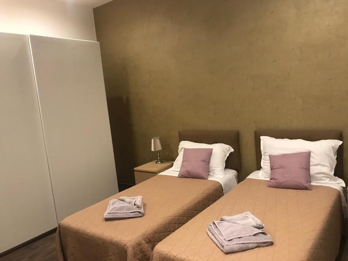 4 Bedroom Apartment Near Sliema Seafront Dış mekan fotoğraf